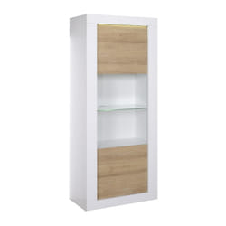 Altobuy 3663738039451 Présentoir Marron