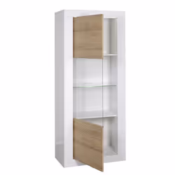Altobuy 3663738039451 Présentoir Marron