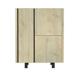Altobuy 3663738039550 armoire d’entrée
