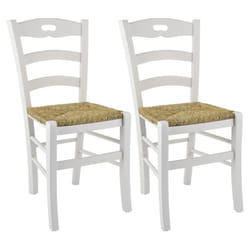 Altobuy 3663738039710 chaise restaurant