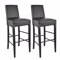 Altobuy 3663738039741, Tony, 84 cm, 530 mm, 460 mm, 1000 mm, 920 mm