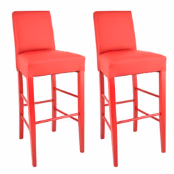 Altobuy 3663738039758, Tony, 84 cm, 530 mm, 460 mm, 1000 mm, 920 mm