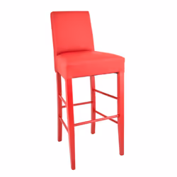 Altobuy 3663738039758 Tabouret de bar