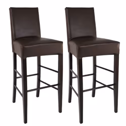 Altobuy 3663738039765, Tony, 84 cm, 530 mm, 460 mm, 1000 mm, 920 mm