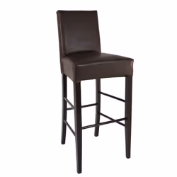 Altobuy 3663738039765 Tabouret de bar