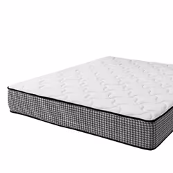Altobuy 3663738039918, Blanc, Portugal, 220 mm, 2000 mm, 35 kg, 380 mm