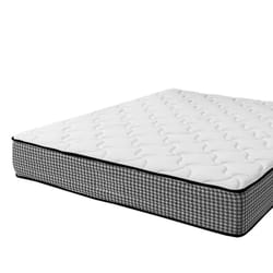Altobuy 3663738039918 matelas