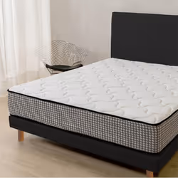 Altobuy 3663738039918 matelas