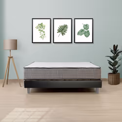 Altobuy 3663738039918 matelas