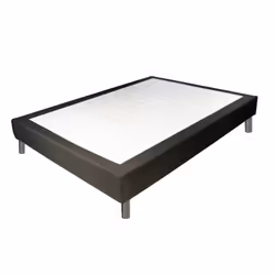 Altobuy 3663738039949, Easykit, 1400 mm, 190 cm, 37 kg, 250 mm, 2000 mm