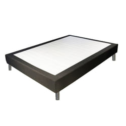 Altobuy 3663738039956 sommier