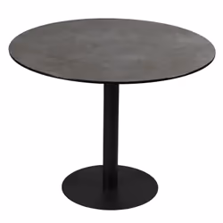 Altobuy 3663738040082, Forme arrondie, Maison, 1000 mm, 1000 mm, 770 mm, 25 kg