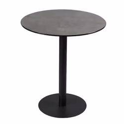 Altobuy 3663738040099, Forme arrondie, Maison, 800 mm, 800 mm, 900 mm, 16 kg