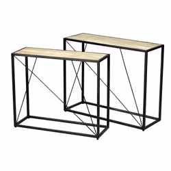 Altobuy 3663738040303, Bois, 900 mm, 300 mm, 750 mm, 19 kg