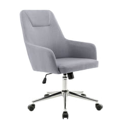 Altobuy 3663738040488 chaise et fauteuil de bureau