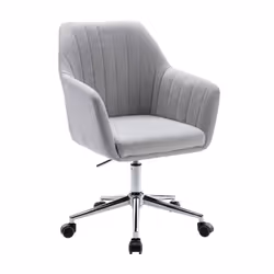 Altobuy 3663738040495, 600 mm, 600 mm, 11,5 kg, Acier, Gris