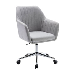 Altobuy 3663738040495 chaise et fauteuil de bureau