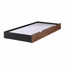 Altobuy 3663738040617, Marron, 1 tiroir(s), Belgique, 1900 mm, 940 mm, 230 mm
