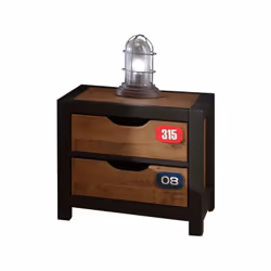 Altobuy 3663738040662 lit Simple standard