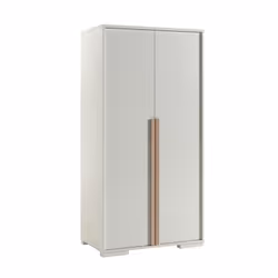 Altobuy 3663738040822, Armoire, 2 portes(s), Adultes, Belgique, 980 mm, 560 mm