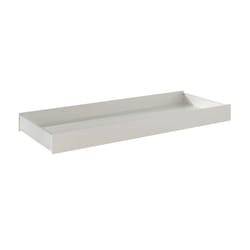 Altobuy 3663738040877 Commode