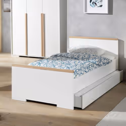 Altobuy 3663738040877 Commode