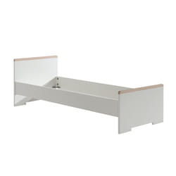 Altobuy 3663738040914 lit Simple standard