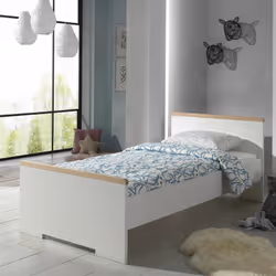 Altobuy 3663738040914 lit Simple standard