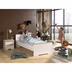Altobuy 3663738040914 lit Simple standard