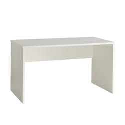 Altobuy 3663738040921 bureau