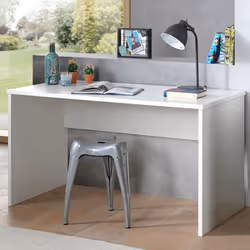 Altobuy 3663738040921 bureau
