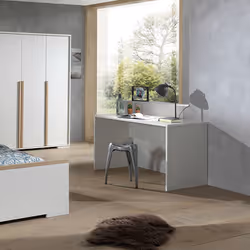 Altobuy 3663738040921 bureau