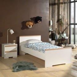Altobuy 3663738041072 lit Simple standard