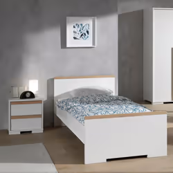 Altobuy 3663738041072 lit Simple standard