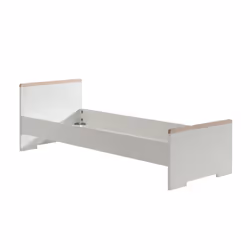 Altobuy 3663738041072 lit Simple standard