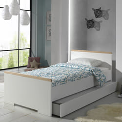 Altobuy 3663738041089 lit Simple standard