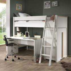 Altobuy 3663738041102 lit Simple standard