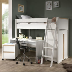 Altobuy 3663738041119 lit Simple standard