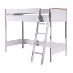 Altobuy 3663738041119 lit Simple standard
