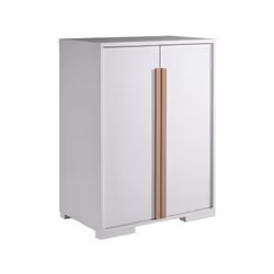 Altobuy 3663738041119 lit Simple standard