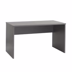 Altobuy 3663738041157, Belgique, 1400 mm, 650 mm, 750 mm, 1435 mm, 685 mm