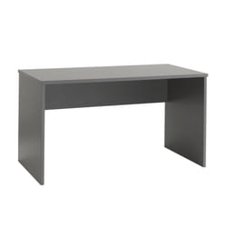 Altobuy 3663738041157 bureau