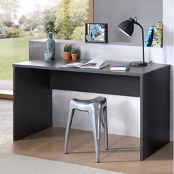 Altobuy 3663738041157 bureau