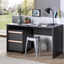 Altobuy 3663738041164 Commode