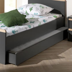 Altobuy 3663738041195 Commode