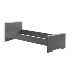 Altobuy 3663738041218 lit Simple standard