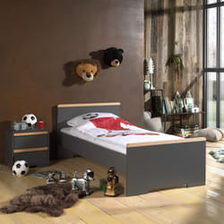 Altobuy 3663738041379 lit Simple standard