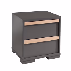 Altobuy 3663738041379 lit Simple standard