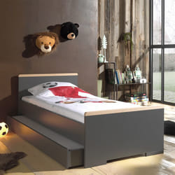Altobuy 3663738041386 lit Simple standard
