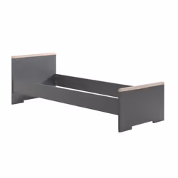 Altobuy 3663738041386 lit Simple standard